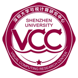 VCC